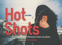 Rhonealpesinfo.fr Hot Shots - Réussissez toutes vos photos Image