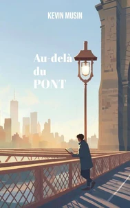 Au-delà du Pont