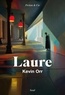 Kévin Orr - Laure.