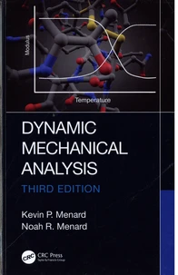 Dynamic Mechanical Analysis