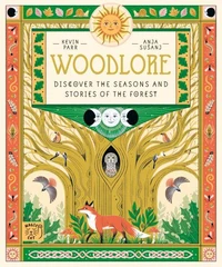Woodlore