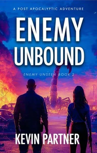 Enemy Unbound