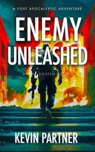 Enemy Unleashed