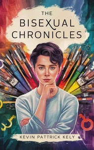 The Bisexual Chronicles