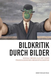 Bildkritik durch Bilder