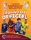The Official FIFA World Cup Qatar 2022 Le guide FIFA officiel