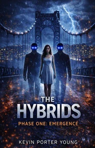 The Hybrids