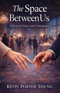 The Space Between Us