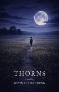 Thorns