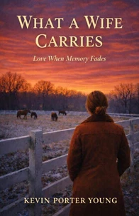 What A Wife Carries