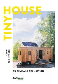 Tiny House