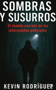 Sombras y Susurros