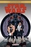 Star Wars - Icones T07. Tag & Bink