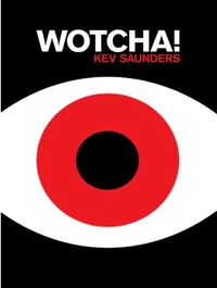 Wotcha