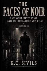 The Faces of Noir