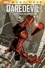 Best of Marvel (Must-Have) : Daredevil - Sous l'aile du diable