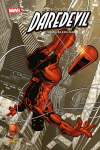 Daredevil