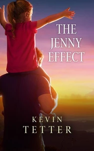 The Jenny Effect