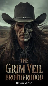 The Grim Veil Brotherhood