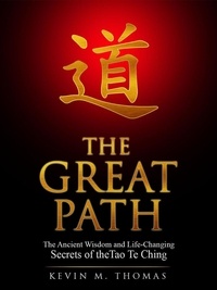  Kevin Thomas - The Great Path.