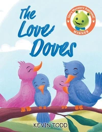 The Love Doves