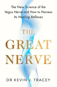 The Great Nerve