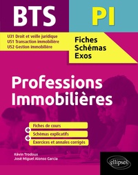 BTS PI Professions immobilières.pdf