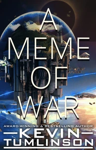 A Meme of War