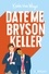 Date me Bryson Keller. édition française