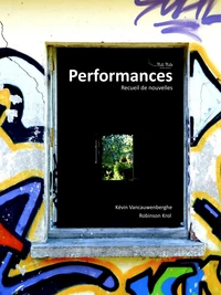 Performances