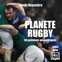 Planète Rugby