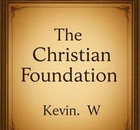The Christian Foundation