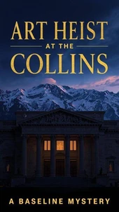 Art Heist at the Collins