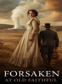 Forsaken at Old Faithful