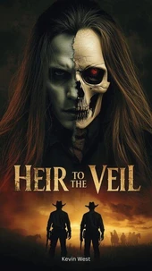 Heir to the Veil