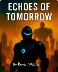 Echoes of Tomorrow