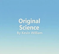 Original Science