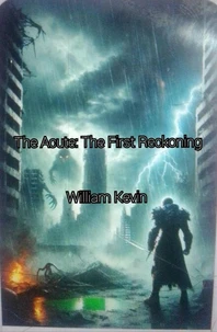The Acute: The First Reckoning