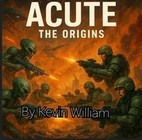 The Acute: The Origins