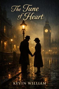 The Tune of Heart