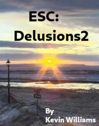 ESC Delusions2