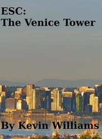 ESC: The Venice Tower