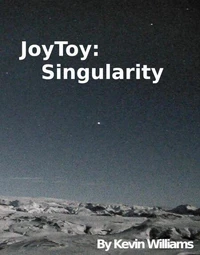 JoyToy:Singularity