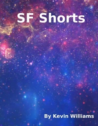SF Shorts