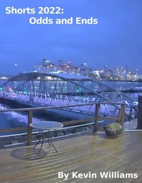 Shorts 2022: Odds and Ends