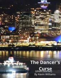 The Dancer's Curse