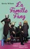 La famille Fang - Occasion