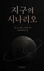 지구의 시나리오