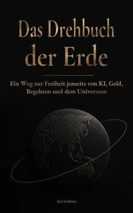 Das Drehbuch der Erde
