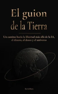 El guion de la Tierra